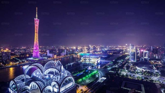 بلیط هواپیما تهران به گوانجو، قیمت بلیط هواپیما تهران گوانجو، خرید بلیط هواپیما تهران به گوانجو  خرید اینترنتی بلیط هواپیمای تهران به گوانجو